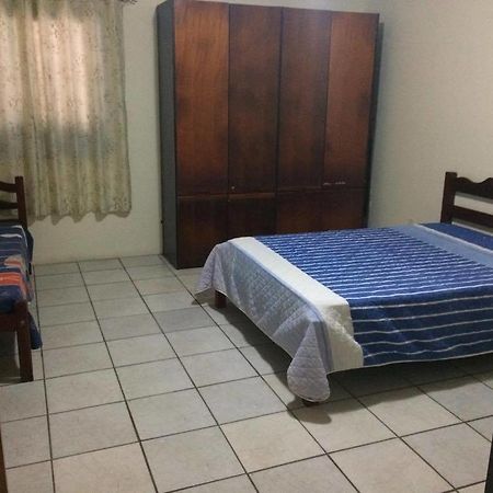 Apartamentos Beira Rio Torres Exterior foto