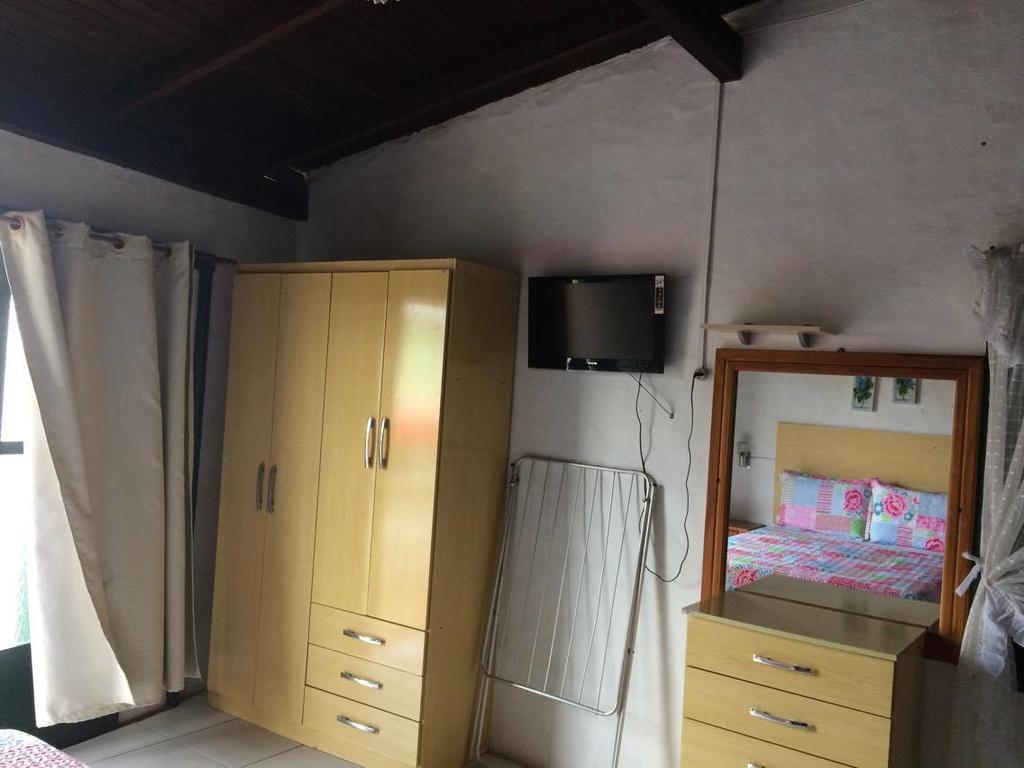 Apartamentos Beira Rio Torres Exterior foto